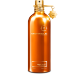 Montale Honey Aoud Унисекс парфюмна вода EDP