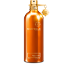 Montale Honey Aoud Унисекс парфюмна вода EDP