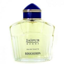boucheron-jaipur-homme-parfyum-za-maje-bez-opakovka-edt-6013319623.jpg