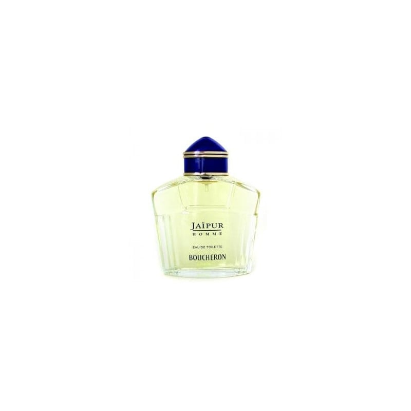 boucheron-jaipur-homme-parfyum-za-maje-bez-opakovka-edt-6013319623.jpg