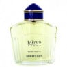 boucheron-jaipur-homme-parfyum-za-maje-bez-opakovka-edt-6013319623.jpg