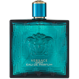 Versace Eros Eau De Parfum Парфюмна вода за мъже EDP