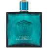 Versace Eros Eau De Parfum Парфюмна вода за мъже EDP