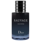 Christian Dior Sauvage Parfum Парфюмна вода за мъже EDP