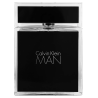 Calvin Klein Man Тоалетна вода за мъже EDT