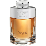 Bentley for Men Intense Парфюмна вода за мъже EDP