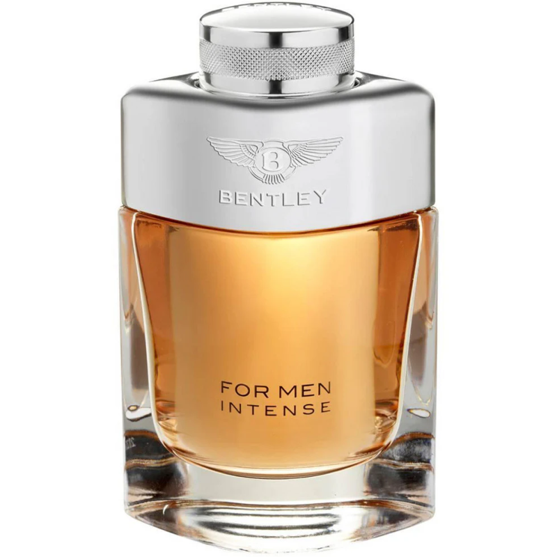 Bentley for Men Intense Парфюмна вода за мъже EDP