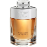 Bentley for Men Intense Парфюмна вода за мъже EDP