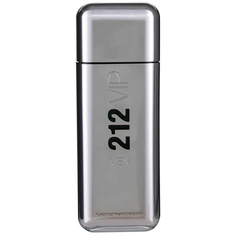 Carolina Herrera 212 VIP парфюм за мъже EDT