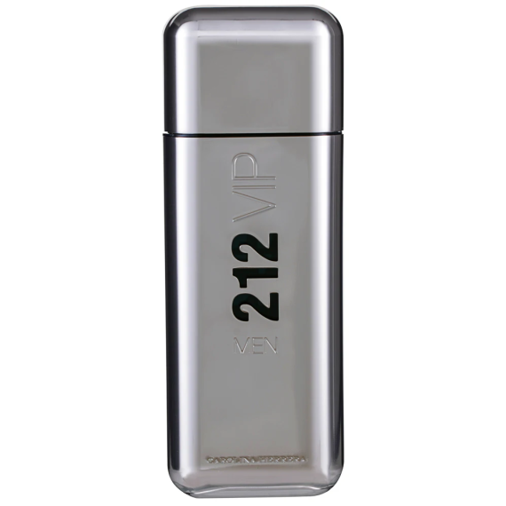 Carolina Herrera 212 VIP парфюм за мъже EDT