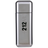 Carolina Herrera 212 VIP парфюм за мъже EDT