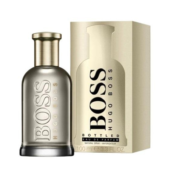 hugo-boss-bottled-eau-de-parfum-parfyumna-voda-za-maje-edp-6779637669.jpg