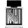 Rasasi Rumz Al Rasasi Zebra 9325 Pour Elle Парфюмна вода за жени EDP