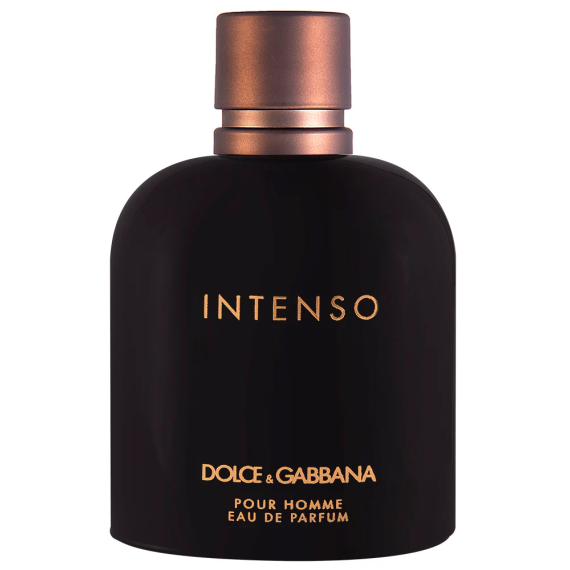 Dolce & Gabbana Intenso Парфюмна вода за мъже EDP