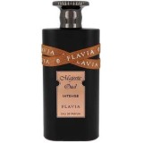 Flavia Majestic Oud Intense Унисекс парфюмна вода EDP