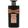 Flavia Majestic Oud Intense Унисекс парфюмна вода EDP