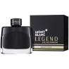 Mont Blanc Legend Eau De Parfum Парфюмна вода за мъже EDP