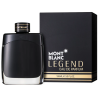 Mont Blanc Legend Eau De Parfum Парфюмна вода за мъже EDP