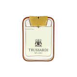 Trussardi My Land Тоалетна вода за мъже EDT