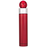 Perry Ellis 360 Red Тоалетна вода за мъже EDT