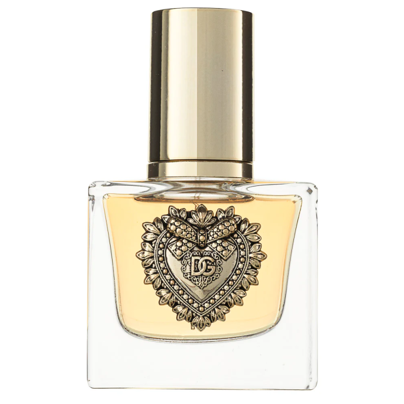 Dolce & Gabbana Devotion Парфюмна вода за жени EDP