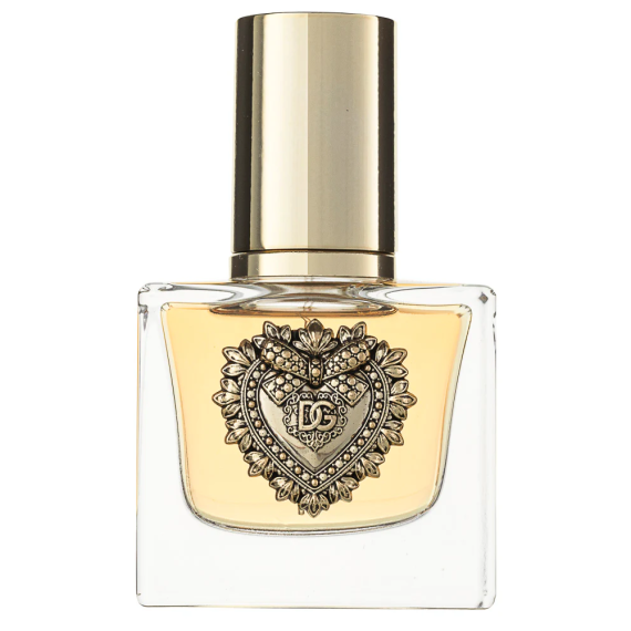 Dolce & Gabbana Devotion Парфюмна вода за жени EDP