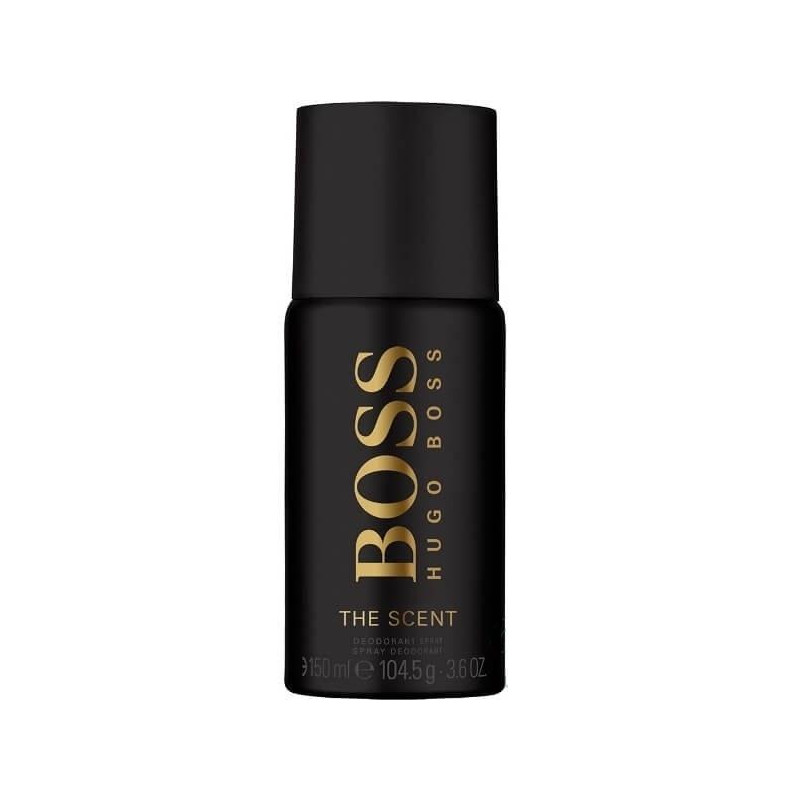 hugo-boss-the-scent-dezodorant-za-maje-6012119583.jpg