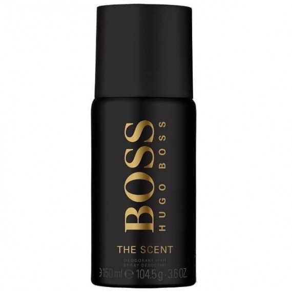 hugo-boss-the-scent-dezodorant-za-maje-6012119583.jpg