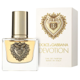 Dolce & Gabbana Devotion Парфюмна вода за жени EDP