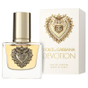 Dolce & Gabbana Devotion Парфюмна вода за жени EDP