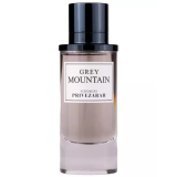 Privezarah Grey Mountain Prive Collection III Унисекс парфюмна вода EDP