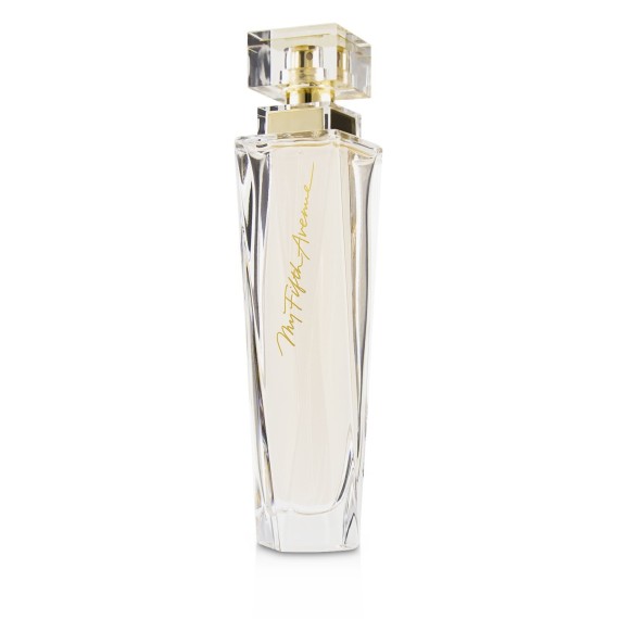 Elizabeth Arden My 5th Avenue Парфюмна вода за жени EDP