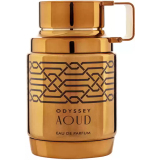 Armaf Odyssey Aoud Парфюмна вода за мъже EDP