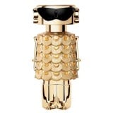 Paco Rabanne Fame Intense Парфюмна вода за жени EDP