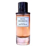 Privezarah Prive Collection IV Bois Dores Унисекс парфюмна вода EDP