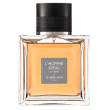 Guerlain L`Homme Ideal Extreme Парфюмна вода за мъже EDP