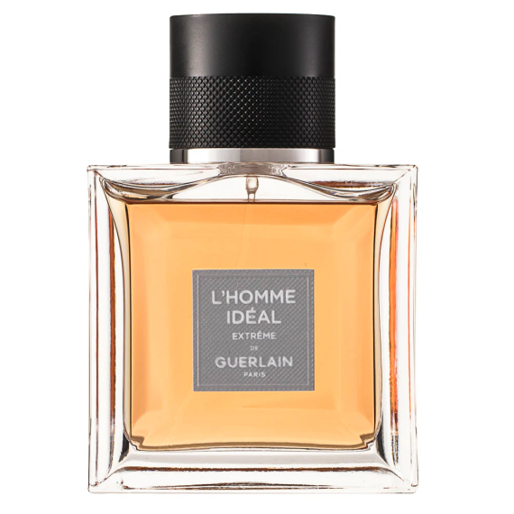 Guerlain L`Homme Ideal Extreme Парфюмна вода за мъже EDP