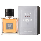 Guerlain L`Homme Ideal Extreme Парфюмна вода за мъже EDP