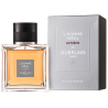 Guerlain L`Homme Ideal Extreme Парфюмна вода за мъже EDP