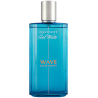 Davidoff Cool Water Wave Тоалетна вода за мъже EDT