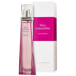 givenchy-very-irresistible-parfyum-za-jeni-edt-6009835433.jpg