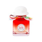 Hermes Tutti Twilly Парфюмна вода за жени EDP