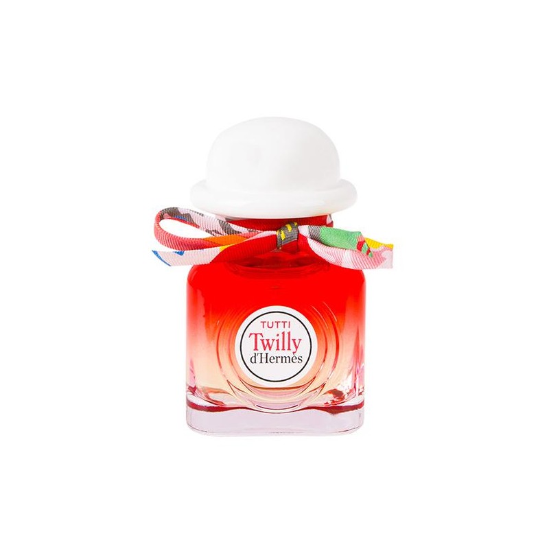 Hermes Tutti Twilly Парфюмна вода за жени EDP