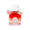 Hermes Tutti Twilly Парфюмна вода за жени EDP