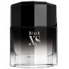 Paco Rabanne Black XS 2018 Тоалетна вода за мъже EDT