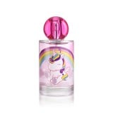 Air-Val Eau My Unicorn Тоалетна вода за деца без опаковка EDT