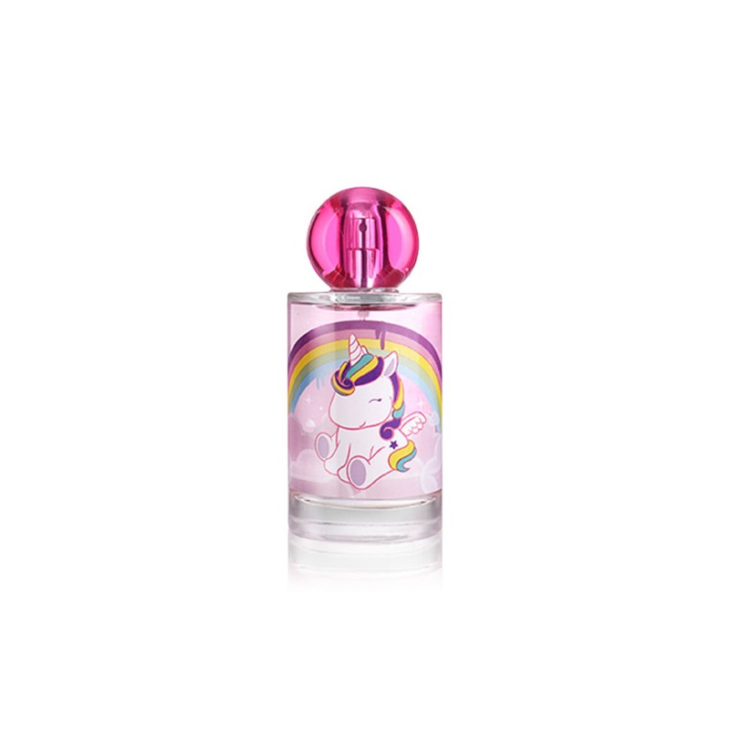 Air-Val Eau My Unicorn Тоалетна вода за деца без опаковка EDT