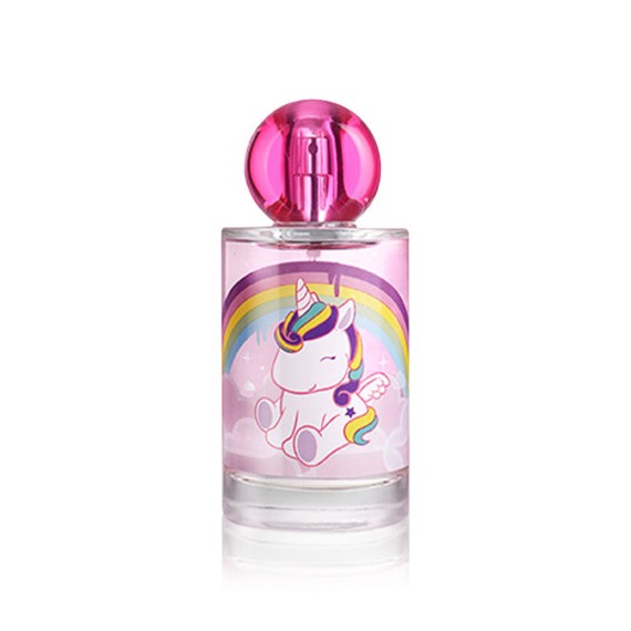 Air-Val Eau My Unicorn Тоалетна вода за деца без опаковка EDT