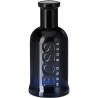 Hugo Boss Bottled Night Тоалетна вода за мъже EDT