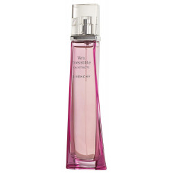 givenchy-very-irresistible-parfyum-za-jeni-edt-6009835432.jpg